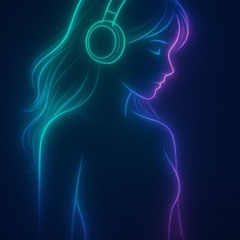 SheLivesMusic