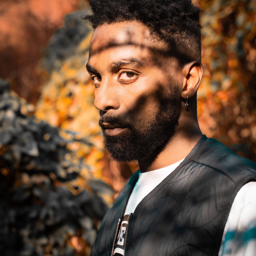 邦楽 GREAT SENSATION 2LP M.O.S.A.D. mosad M.O.S.A.D.の名盤『THE GREAT SENSATION』とシングル2作がデジタル