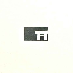 Workbench Recordings