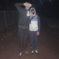 tommy t fae eh byt