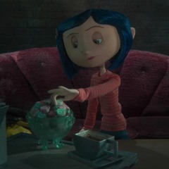 Sofi <3