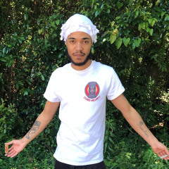 Keem X Ni'veen (Official Page)