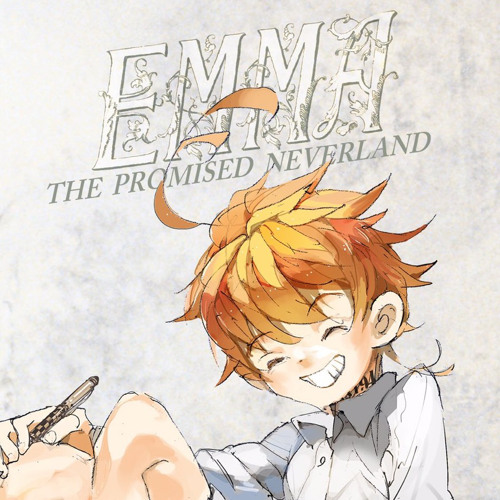 Stream このジョルノ ジョバーナには夢がある Music Listen To Songs Albums Playlists For Free On Soundcloud