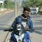 Bhavin Rathod