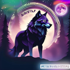 Midiwvlf🐾
