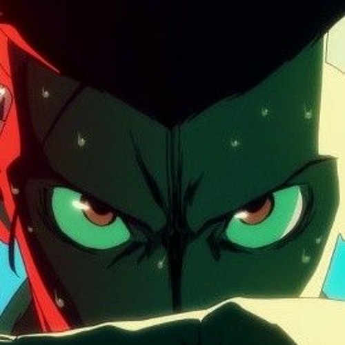 Energize X’s avatar