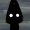 hiLL