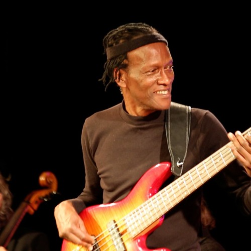 Stream Raymond Doumbé music Listen to songs, albums, playlists for