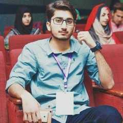 Safeer Ahmed Soomro