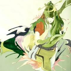 rora