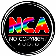 No Copyright Audio