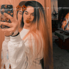 Pwpwbaby’agii