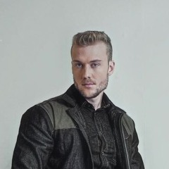 Dan philipe