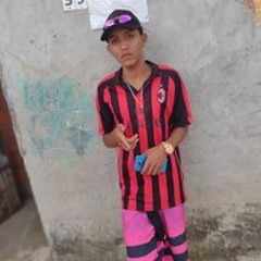 Gábřîéł Xávîéř