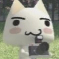 ˚✧₊⁎❝᷀ົཽ≀ˍ̮ ❝᷀ົཽ⁎⁺˳✧༚