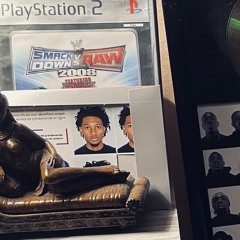 Soldat Yaya (Archives)