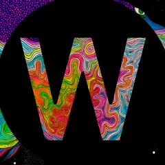 WUTL Records ®
