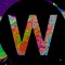WUTL Records ®
