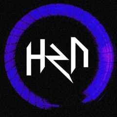 HZN