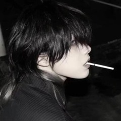 シ