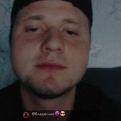 Владислав Глухов