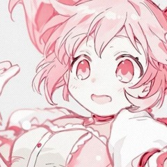 ˚₊‧ Ｍａｄｏｋａ K a n a m e .ᐟ.ᐟ ‧₊˚ 🎀