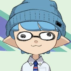 Sam_Squids.prc