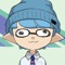 Sam_Squids.prc