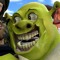 LordFarquaad21