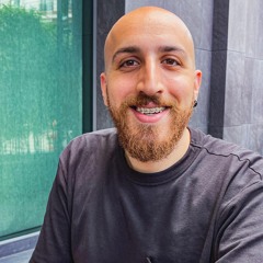 Paul Abi Abdallah
