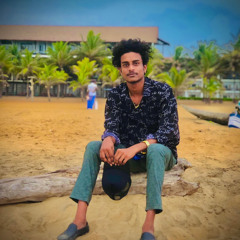 Rawishan Sampath
