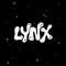 Lynx