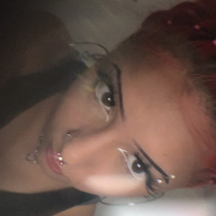 ༒𝘳𝘰𝘢𝘯𝘪𝘢 𝘮𝘶𝘭𝘢 ༒