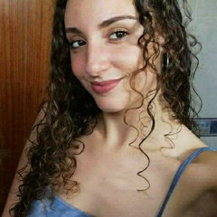 margaridaairee