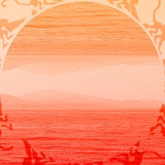 🔊🐒Army Of The 12 Monkeys🐒🔊