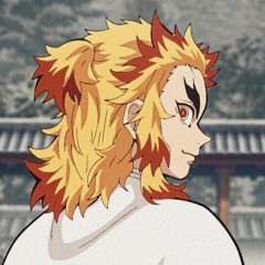 ｋｙｏ❤️‍🔥