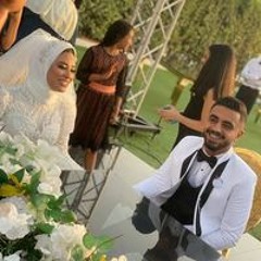 Abd LrHman Tarek