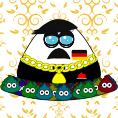 tadeasb