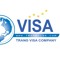Trang Visa