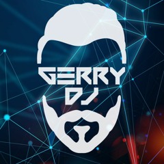 Gerry DJ