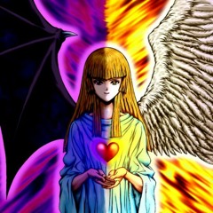 Nosaki GBC