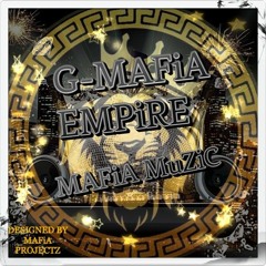 G_Mafia.Empire333