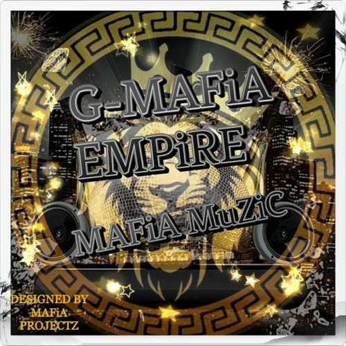 G_Mafia.Empire333’s avatar