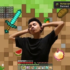 Joash Sembiring