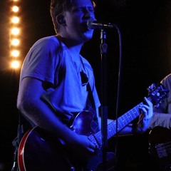 Teenager Song