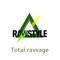 total ravvage
