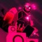 annihilation john doe