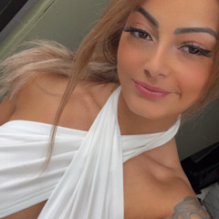 A ✨