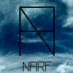 NarF