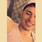 Allan Yaziel RS